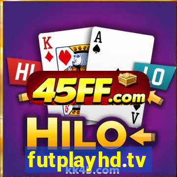 futplayhd.tv