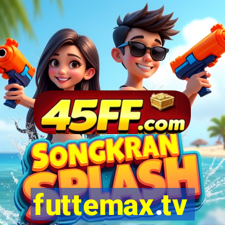 futtemax.tv