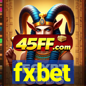 fxbet