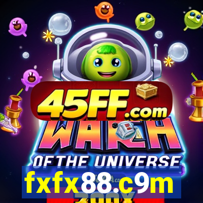 fxfx88.c9m