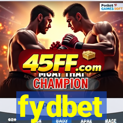 fydbet