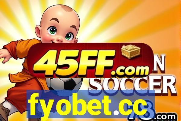 fyobet.cc