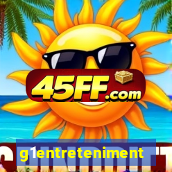 g1entretenimento