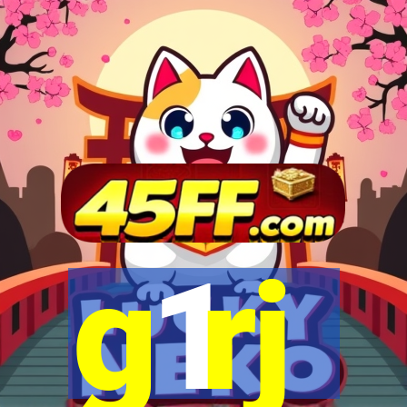 g1rj