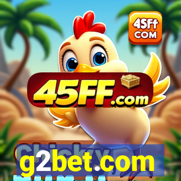 g2bet.com