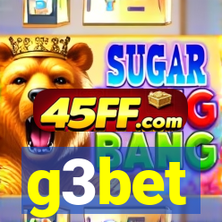 g3bet