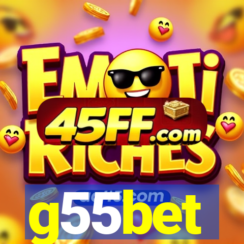 g55bet