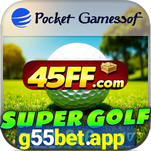 g55bet.app