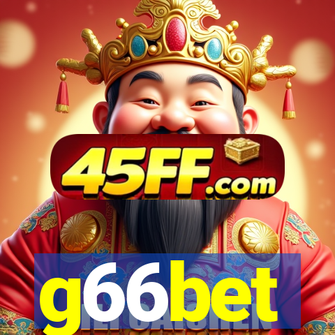 g66bet