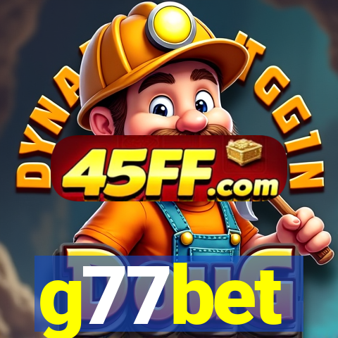 g77bet