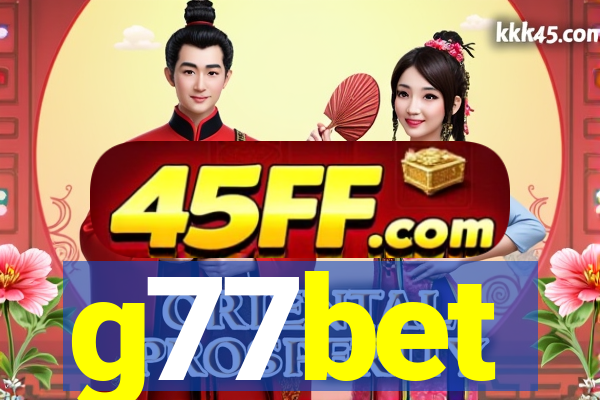 g77bet