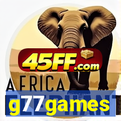 g77games