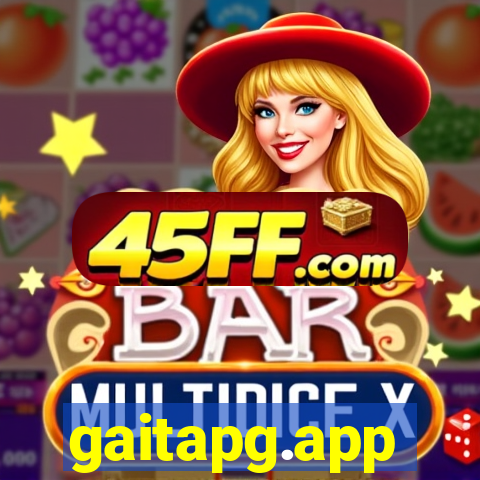 gaitapg.app