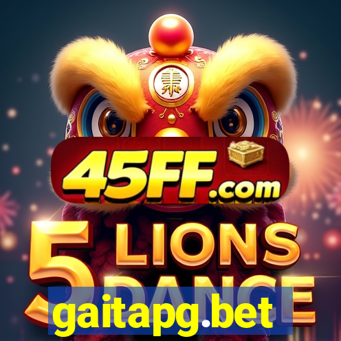 gaitapg.bet
