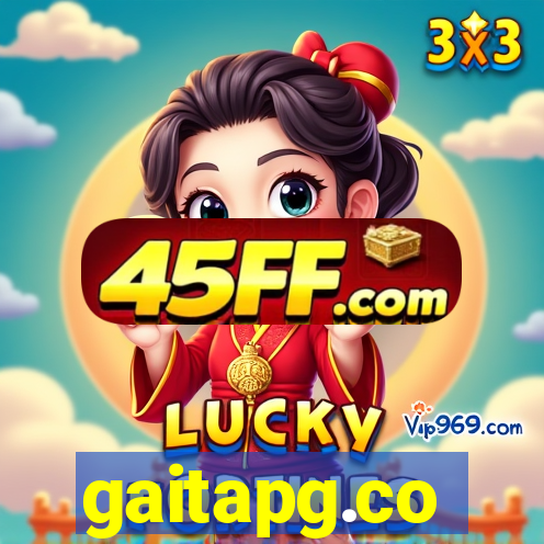 gaitapg.co