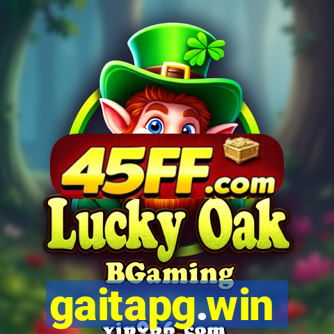 gaitapg.win