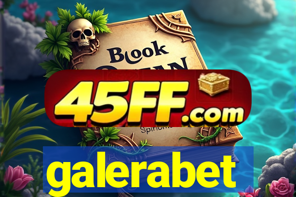 galerabet