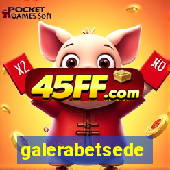 galerabetsede