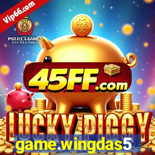 game.wingdas5