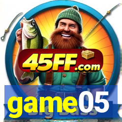 game05