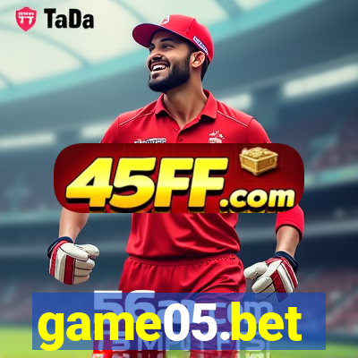 game05.bet