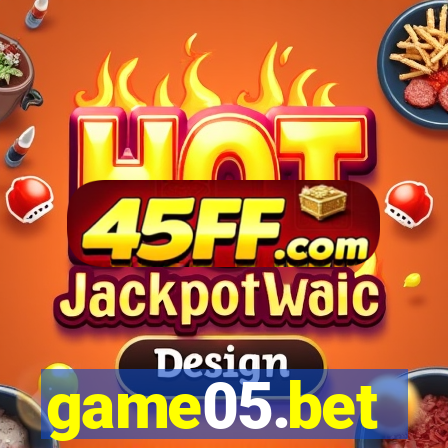 game05.bet