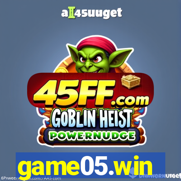 game05.win