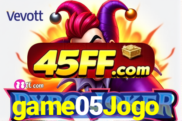 game05Jogo