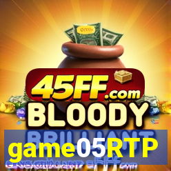 game05RTP