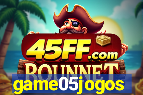 game05jogos