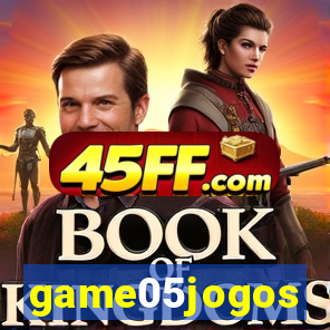 game05jogos