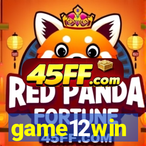 game12win