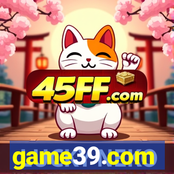 game39.com