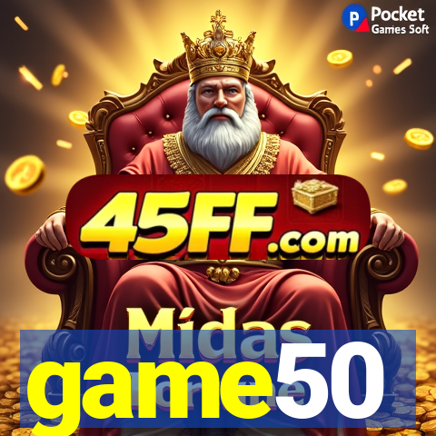game50