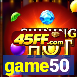game50