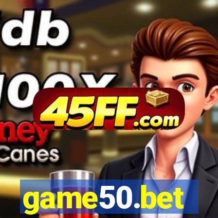 game50.bet