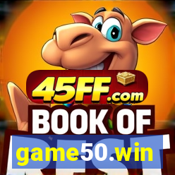 game50.win