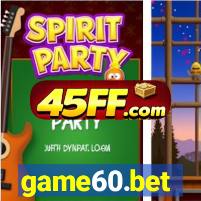 game60.bet