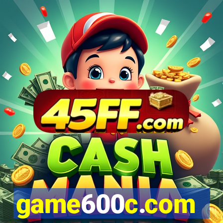 game600c.com