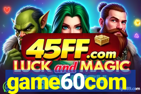 game60com