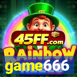 game666