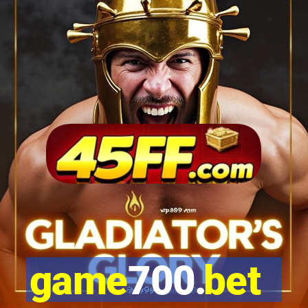 game700.bet
