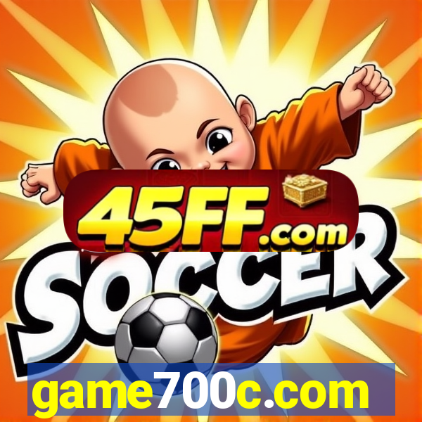 game700c.com