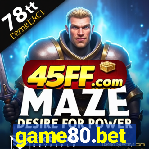 game80.bet