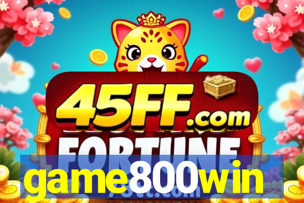 game800win