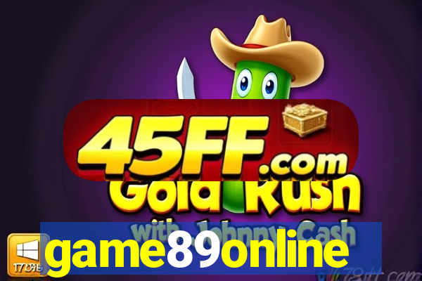 game89online