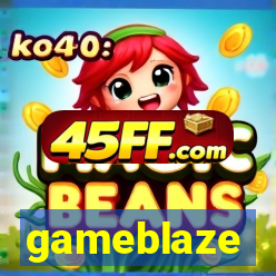 gameblaze