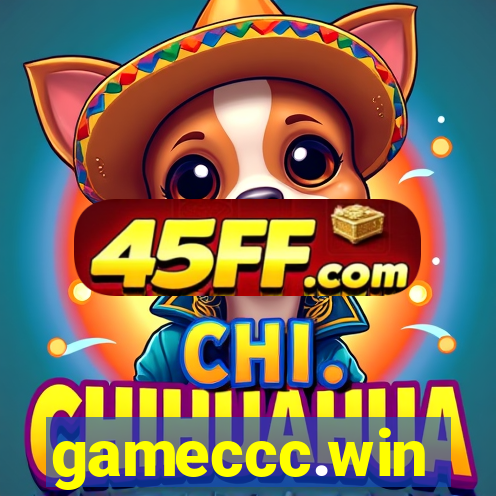 gameccc.win