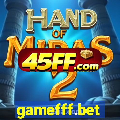 gamefff.bet