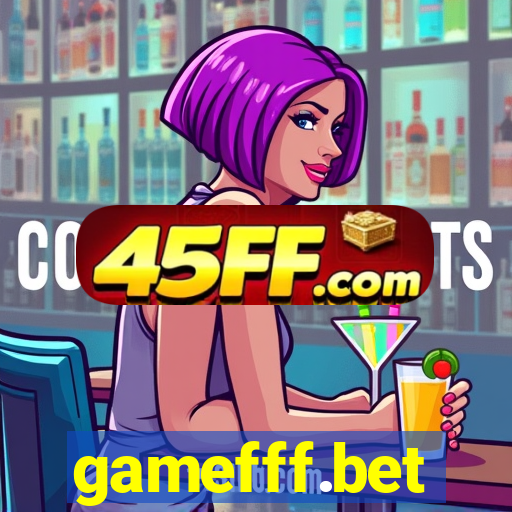 gamefff.bet